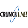 f17/crunchtime.jpg
