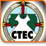 f17/ctecorp.jpg