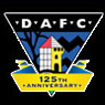 f17/dafc.jpg