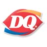 f17/dairyqueen.jpg