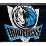 f17/dallasbasketball.jpg