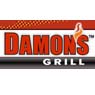f17/damons.jpg