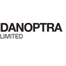 f17/danoptragaminggroup.jpg