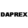 f17/daprex.jpg