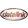 f17/datalink.jpg
