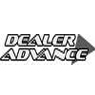 f17/dealeradvance.jpg