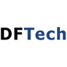 f17/dftech.jpg