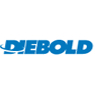 f17/diebold.jpg