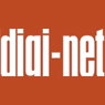 f17/digi-net.jpg