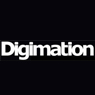 f17/digimation.jpg