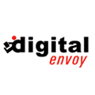f17/digitalenvoy.jpg
