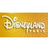 f17/disneylandparis.jpg