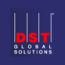 f17/dstglobalsolutions.jpg