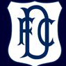 f17/dundeefc.jpg