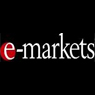 f17/e-markets.jpg