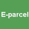 f17/e-parcel..jpg