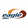 f17/eaglgolf.jpg