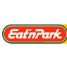 f17/eatnpark.jpg