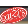 f17/eatzis.jpg