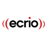 f17/ecrio.jpg