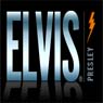 f17/elvis.jpg