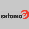 f17/entomo.jpg