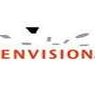f17/envisioninc.jpg