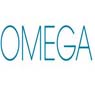 f17/eomega.jpg
