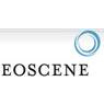 f17/eoscene.jpg