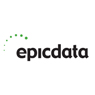 f17/epicdata.jpg