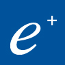 f17/eplus.jpg