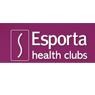 f17/esporta.jpg