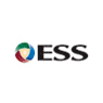 f17/ess-home.jpg
