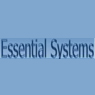 f17/essentialsystemsllc.jpg