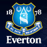 f17/evertonfc.jpg