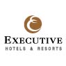 f17/executivehotels.jpg