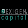 f17/exigencapital.jpg