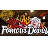 f17/famousdaves.jpg