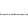 f17/famousunclealshotdogs.jpg
