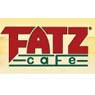 f17/fatzcafe.jpg