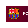 f17/fcbarcelona.jpg