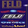f17/feldentertainment.jpg