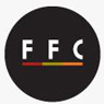 f17/ffc.jpg