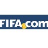 f17/fifa.jpg