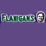 f17/flanigans.jpg