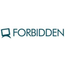 f17/forbidden.jpg