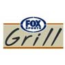 f17/foxsportsgrill.jpg
