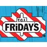 f17/fridays.jpg
