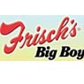 f17/frischs.jpg