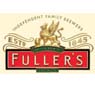 f17/fullers.jpg